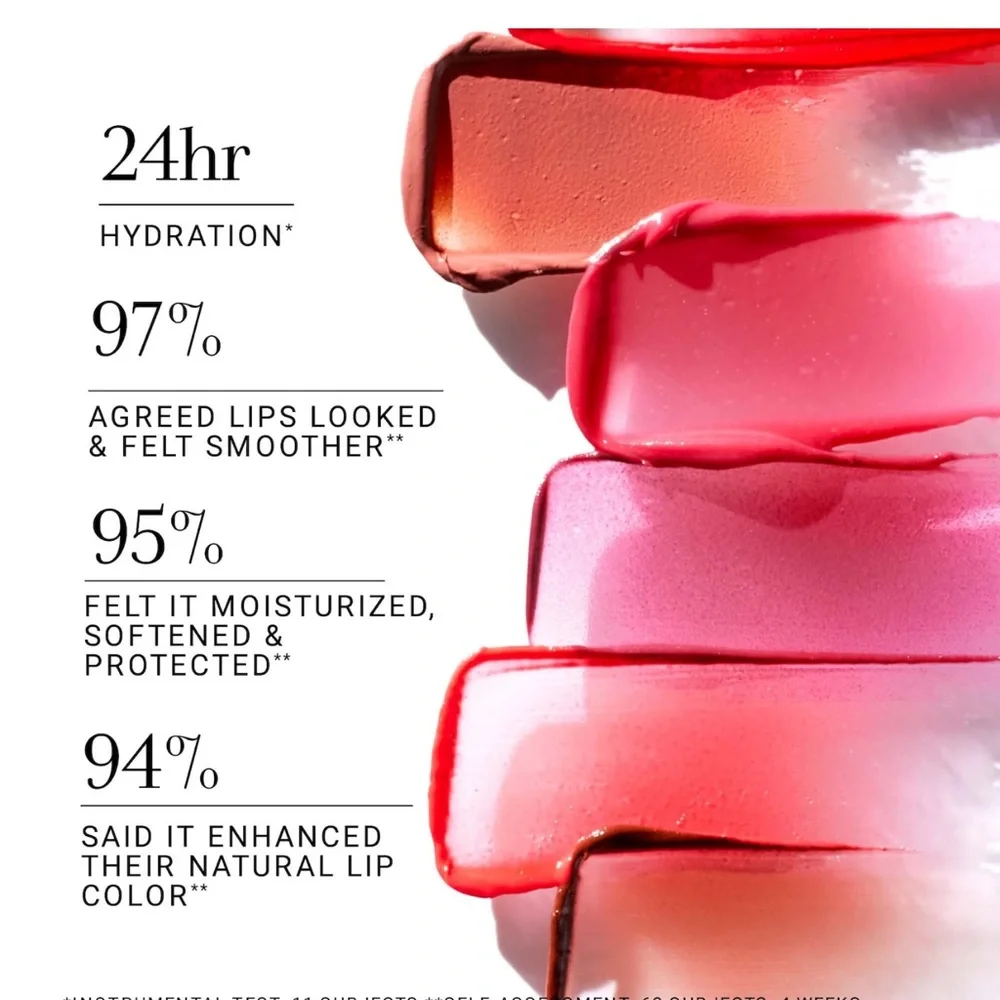 Fresh Sugar Lip Treatment in Shade Honey